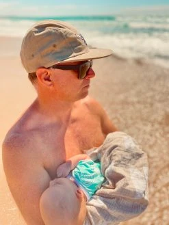 Salty Shreds ‘Stay Salty’ Stonewash Shaka Cap -Salty Shreds Shop image 60e90e99 89cc 4640 99d4 febbf8d947c2