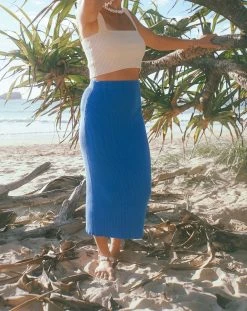 Salty Shreds Summer Knitted Organic Crop - Cream - Ladies -Salty Shreds Shop image 642d0051 3c24 4aac ac76 63325b559325