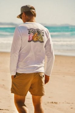 Salty Shreds Shop -Salty Shreds Shop image 6b040ae5 0cd8 44e0 8e31 f8a6c7ab984a