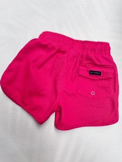 Salty Shreds Acid Wash Skater Shorts - Groms 11 Salty Shreds Acid Wash Skater Shorts - Groms -Salty Shreds Shop image 6c152b90 bf16 4057 b9b3 4661b16b7511