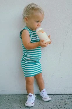 Salty Shreds Ribbed Tank Dress - Girls 7 Salty Shreds Ribbed Tank Dress - Girls -Salty Shreds Shop image 6c2fac2b 503c 4632 8c11 ead4216c127f