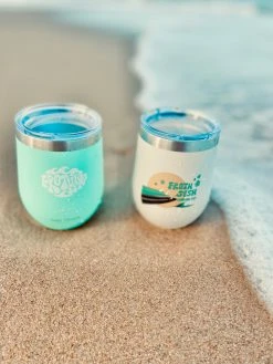 Salty Shreds Shop -Salty Shreds Shop image 6c9b20f1 dee4 428b a955 fde994b83a6b