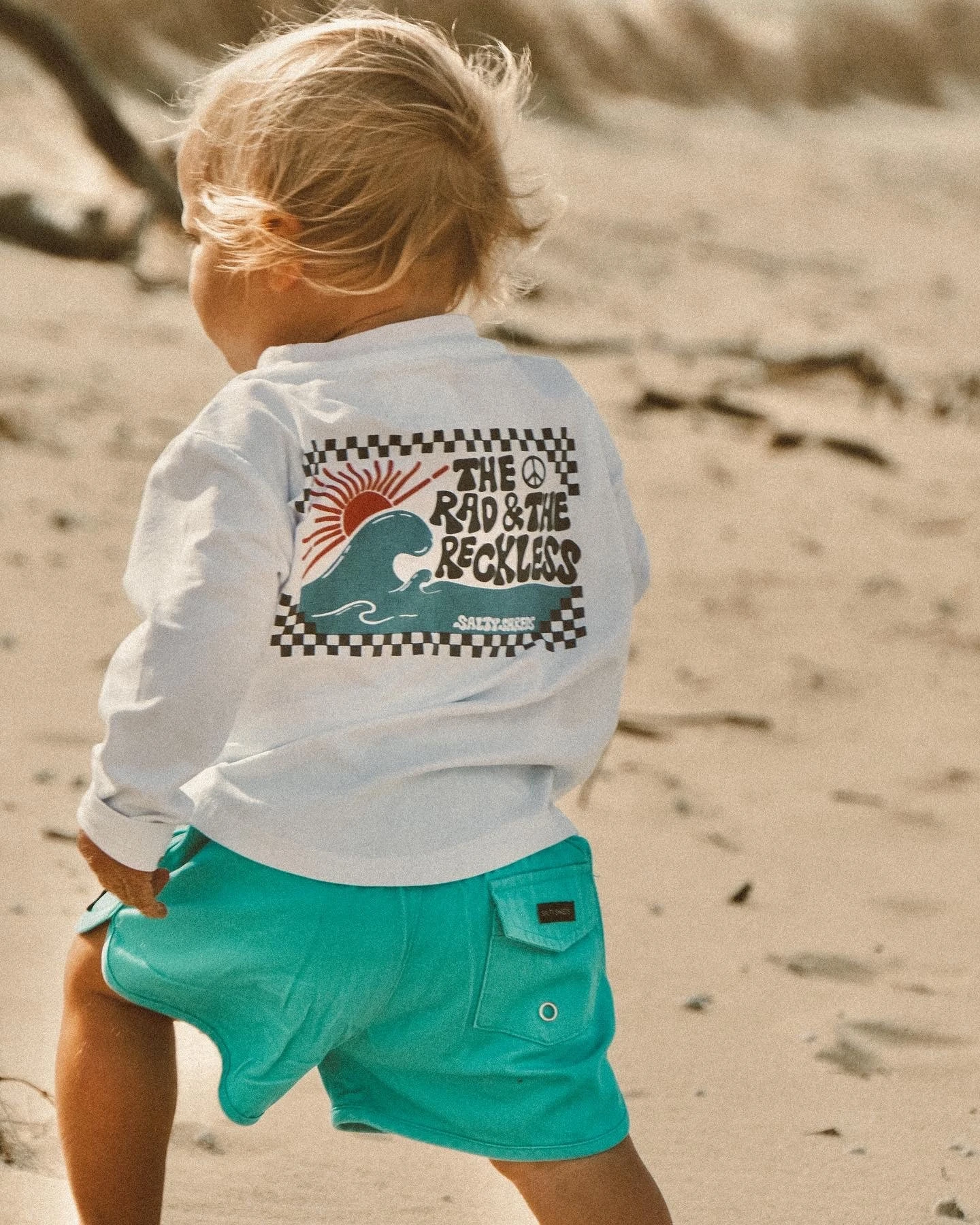 Acid wash skater shorts - Groms Salty Shreds Acid Wash Skater Shorts - Groms -Salty Shreds Shop image 6fb177dc 1251 4470 a53c 4cb02cb9c7e4