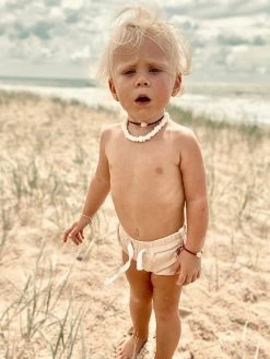 Salty Shreds Single Cowrie Shell Assorted -Salty Shreds Shop image 722f2c69 bc8a 46d8 8fe8 d24bc19bd2bb