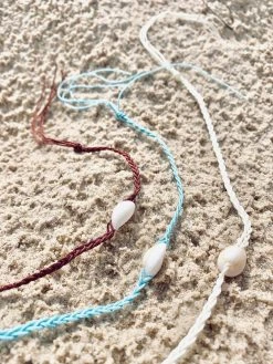 Salty Shreds Shop -Salty Shreds Shop image 7b6f4cf1 9d4d 4eb9 9216 2e53560f8d8c