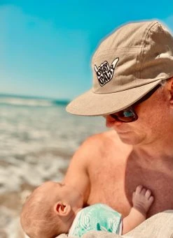 Salty Shreds ‘Stay Salty’ Stonewash Shaka Cap -Salty Shreds Shop image 7fd25ece 4ac2 4126 8233 8b741f4fa460