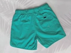 Salty Shreds Acid Wash Skater Shorts - Mens -Salty Shreds Shop image 801c822f 4af7 4f61 9bac c9d7d930a6d8