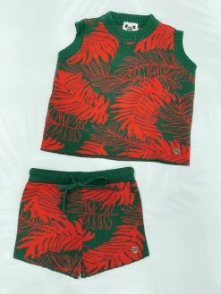 Salty Shreds Under The Palms Christmas Set - Groms 13 Salty Shreds Under The Palms Christmas Set - Groms -Salty Shreds Shop image 8715dd06 46e9 46b3 8da9 6527e16db31c