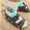 Salty Shreds Later Skater Tye Dye Socks -Salty Shreds Shop image 8afa5f93 a381 421d 9a39 9547e561521b 1