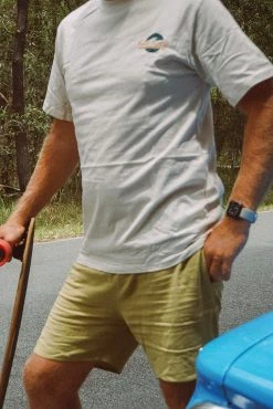 Salty Shreds Shop -Salty Shreds Shop image 8ffd5c88 4385 40fb 89ad 400d727dbbc5