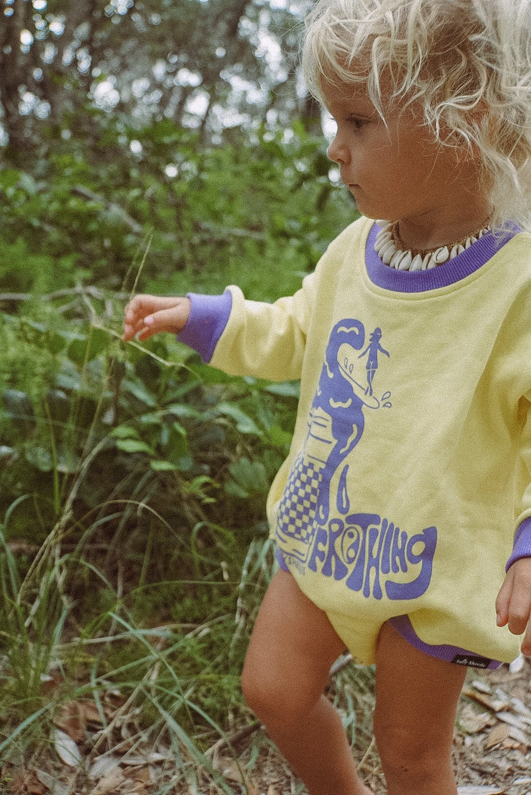 Frothing retro french terry l/s jumpsuit Salty Shreds Frothing Retro French Terry L/s Jumpsuit -Salty Shreds Shop image 9084f154 70cd 4de9 b661 343266581940 1