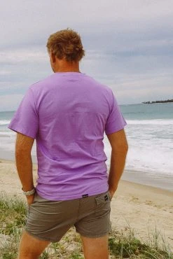 Salty Shreds Shop -Salty Shreds Shop image 90a4f5cd 7ac9 46a0 a2bf dbb30854cc74