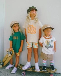 Salty Shreds Sailor Cap - Sandy Suede -Salty Shreds Shop image 962de67c 46cc 467e 9357 ab7efdfe930b