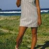 Salty Shreds Salty Summer Beach Dress - Ladies -Salty Shreds Shop image 97abe943 f908 4914 8a6d 647a0fd342d6