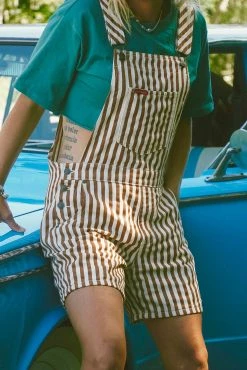 Salty Shreds Repeat Logo Tee - Ladies -Salty Shreds Shop image 9803a92b 315b 4024 baca a304d1557287