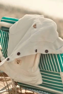 Salty Shreds Gone Rogue Denim Button Shirt -Salty Shreds Shop image 98480ac1 196b 46e8 a95e 12b5f9eace41