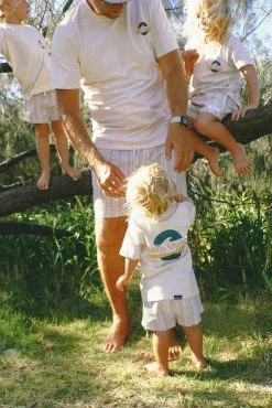 Salty Shreds Salty Summer Beach Short - Mens -Salty Shreds Shop image 9925d95d 8069 4812 a57d 607e98f9cbb5