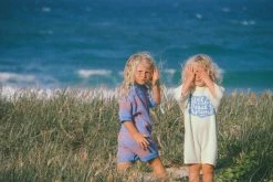 Salty Shreds Under The Palms Knitted Jumpsuit -Salty Shreds Shop image 99807e03 757f 410e 9b59 f03464746c50 1