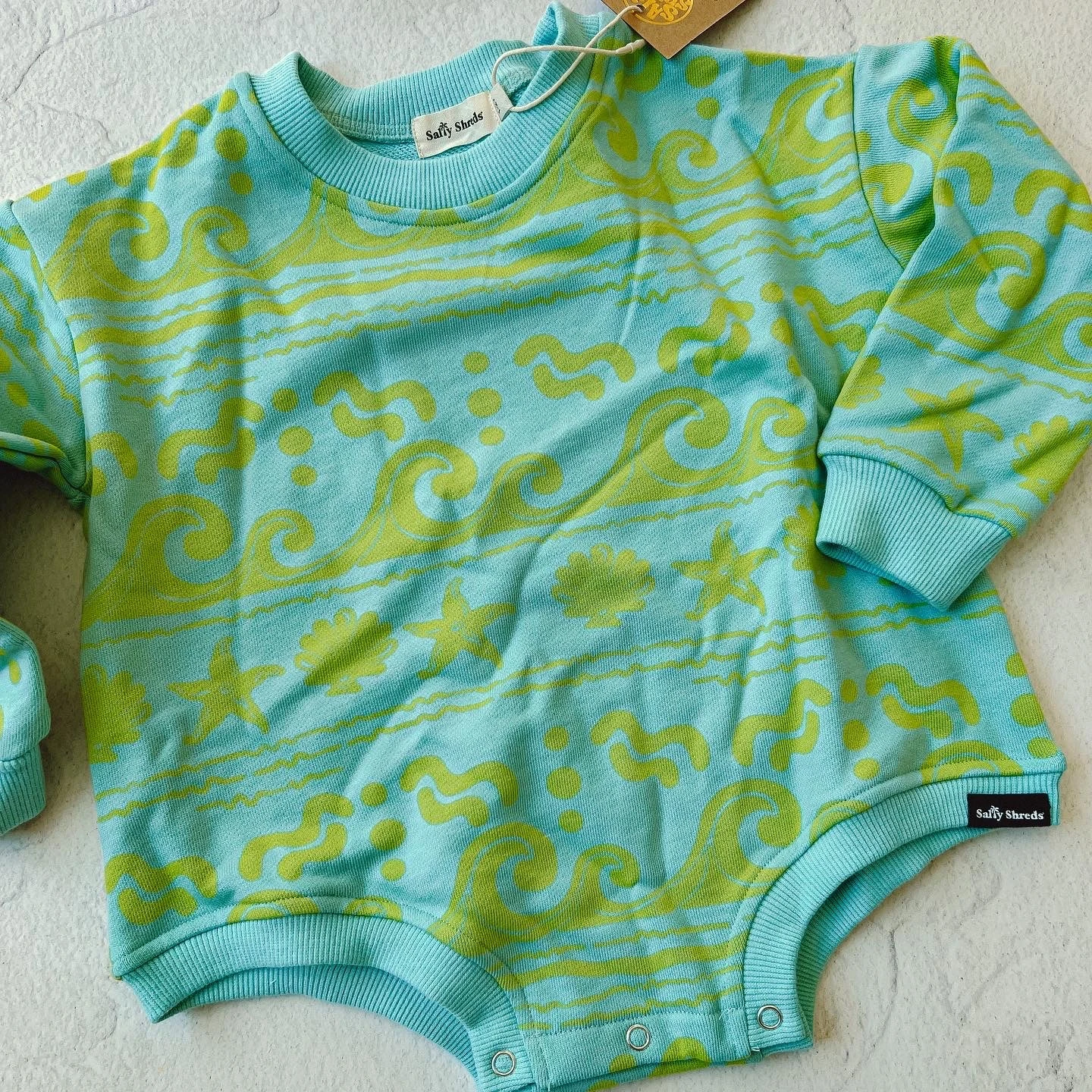 Under the sea french terry l/s jumpsuit Salty Shreds Under The Sea French Terry L/s Jumpsuit -Salty Shreds Shop image 99e2fb09 a015 4e11 9f89 6232eddbb0e1 1