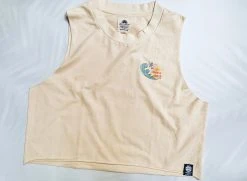 Salty Shreds Swell Seeker Mermaids Tank - Ladies 5 Salty Shreds Swell Seeker Mermaids Tank - Ladies -Salty Shreds Shop image 9ae6310d 4a77 48b1 a38d 52f46421cdb2