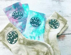 Salty Shreds Shop -Salty Shreds Shop image 9b3ec95c 8d18 4291 80ee 158595f6218c 1