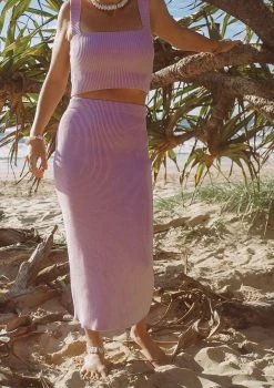 Salty Shreds Summer Knitted Organic Crop - Lavender - Ladies -Salty Shreds Shop image 9c8e44ec 45b9 417d 9bcd 5a4323c2e7e0 1