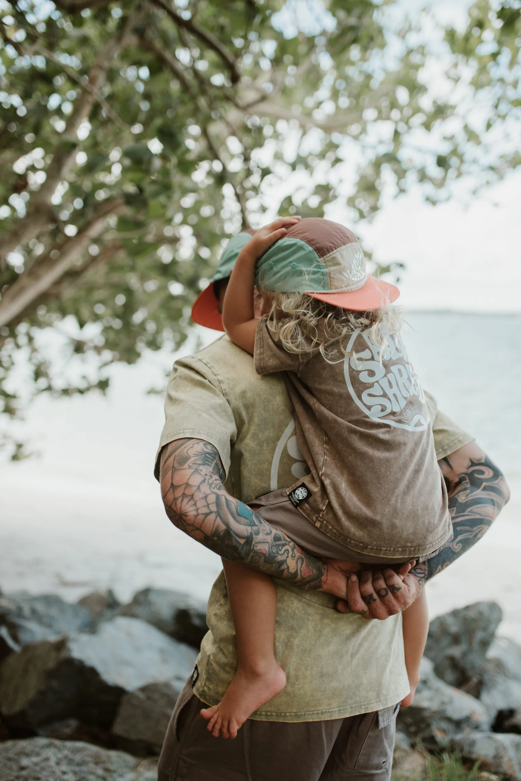 SS logo acid wash tee - mens Salty Shreds SS Logo Acid Wash Tee - Mens -Salty Shreds Shop image 9dfc6445 b6fb 40b6 9e35 b6bff8507d2e 1 scaled