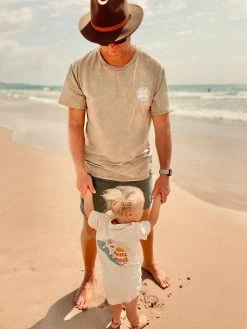 Salty Shreds SS Logo Acid Wash Tee - Mens 12 Salty Shreds SS Logo Acid Wash Tee - Mens -Salty Shreds Shop image a134c61b 9cfa 45dd be9f 842ed7ff3b50 1