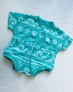 Salty Shreds Shop -Salty Shreds Shop image a5dee12a fb10 4c59 b52a 5f2787214af5