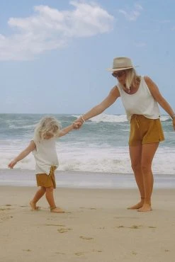 Salty Shreds Lazy Summer Knit Vest - Groms -Salty Shreds Shop image a5e44cfd 382c 449b ac88 517774d4d818 1