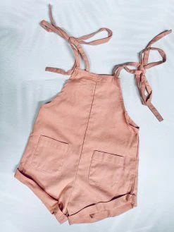 Salty Shreds Shop -Salty Shreds Shop image a6683dbb 21ad 4296 b716 1e3e7d6b23b5