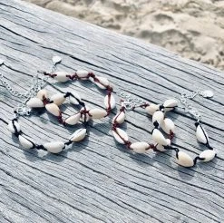 Salty Shreds Shop -Salty Shreds Shop image a880c714 0f42 4946 9ee9 1e66e8e8cc4c