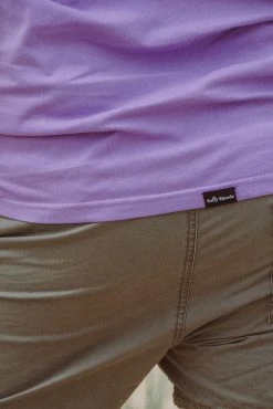 Salty Shreds Yeah Bruh Loose Tee - Mens -Salty Shreds Shop image b261b798 3e70 448d a020 b3809579a782