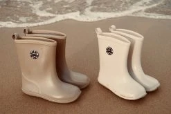 Salty Shreds SS Puddle Stompers -Salty Shreds Shop image b3287850 c4fa 42cc a450 091d22d441f2