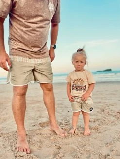 Salty Shreds SS Logo Acid Wash Tee - Mens 22 Salty Shreds SS Logo Acid Wash Tee - Mens -Salty Shreds Shop image b5c9f166 f5b1 4e90 8026 0bcbbc79058d 1