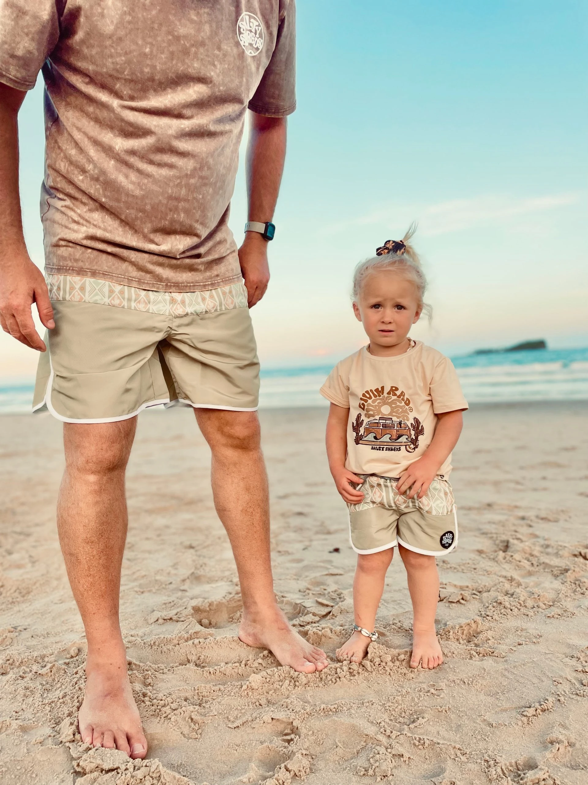 SS logo acid wash tee - mens Salty Shreds SS Logo Acid Wash Tee - Mens -Salty Shreds Shop image b5c9f166 f5b1 4e90 8026 0bcbbc79058d 1 scaled