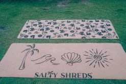 Salty Shreds Shop -Salty Shreds Shop image b67e999b 82c6 4766 acb3 2c9fd19707b2