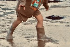 Salty Shreds SS Puddle Stompers -Salty Shreds Shop image b9e63c81 6def 4f87 a20a 6ab8e89d80f4