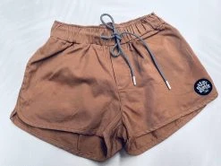 Salty Shreds Acid Wash Skater Short - Ladies -Salty Shreds Shop image bd861dbc e9cb 4114 a0b5 f95f8be8c669