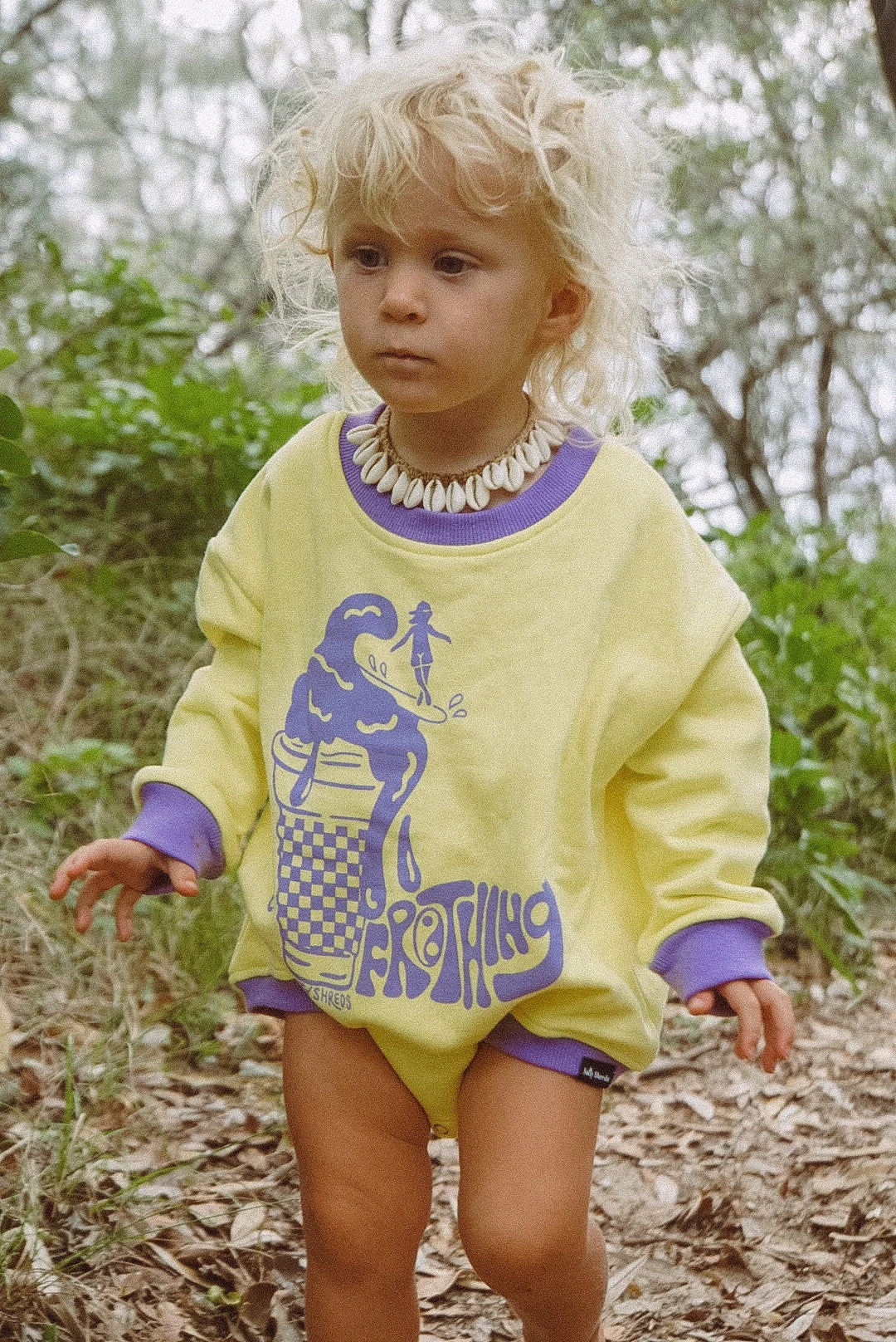 Frothing retro french terry l/s jumpsuit Salty Shreds Frothing Retro French Terry L/s Jumpsuit -Salty Shreds Shop image cba38133 7819 4795 96ab 695bf8344674 1