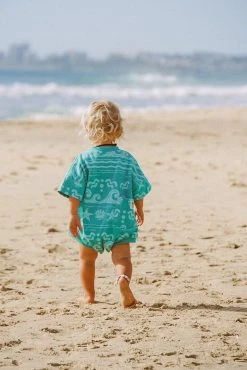 Salty Shreds Under The Sea - French Terry Jumpsuit -Salty Shreds Shop image cd0cfca6 a556 4aaf 87c1 950c03d268ca