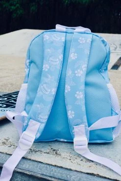 Salty Shreds ‘ Protect Our Oceans ‘ Pattern Backpack -Salty Shreds Shop image cd0dbeaf 7c3d 40ae b16a 356688a87c04