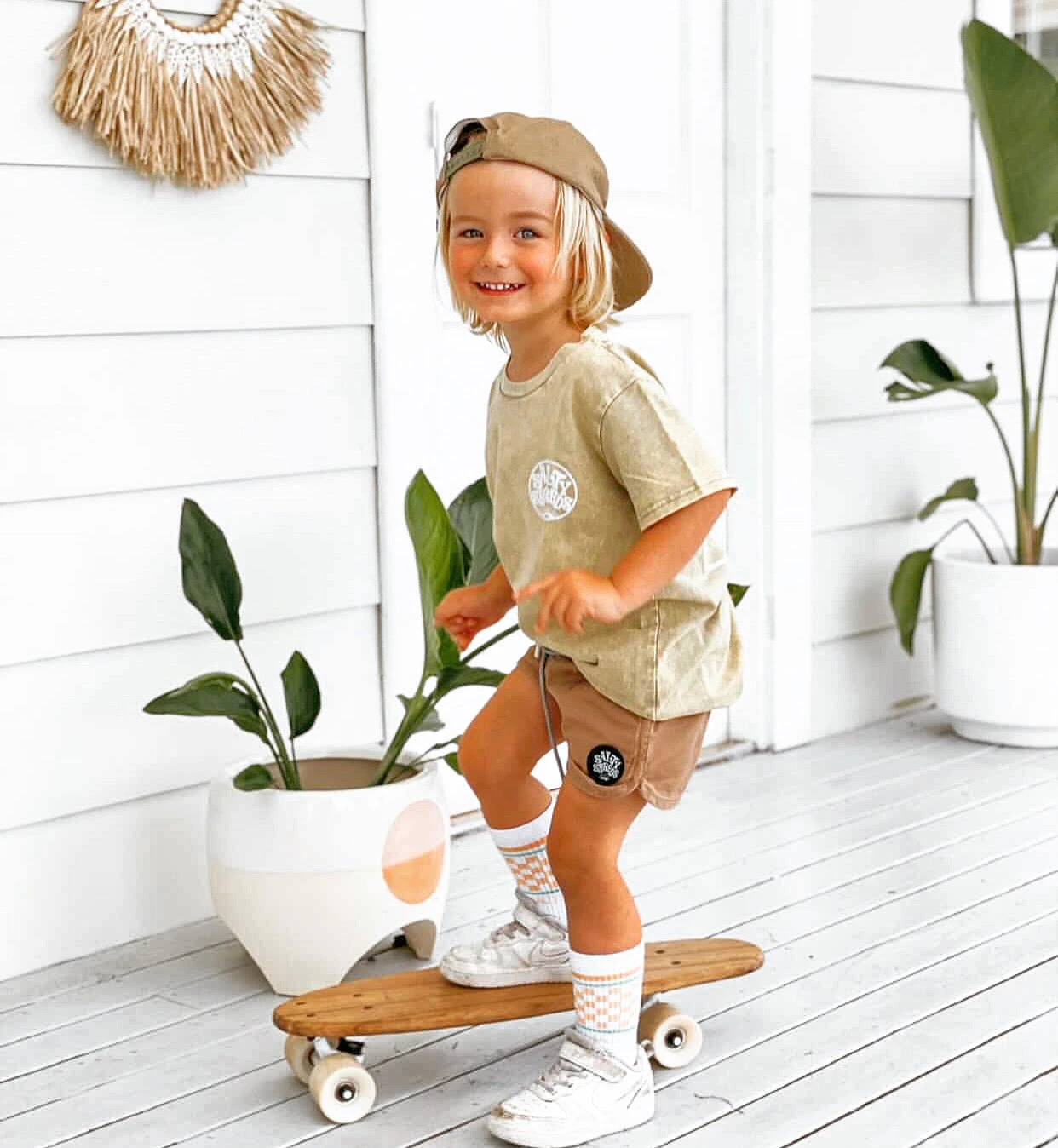 Acid wash skater shorts - Groms Salty Shreds Acid Wash Skater Shorts - Groms -Salty Shreds Shop image ce59a04c 9d7e 4834 bcb6 ef142371e5a4