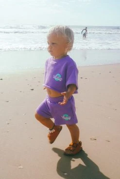 Salty Shreds SS Logo Summer Lounge Shorts - Groms 12 Salty Shreds SS Logo Summer Lounge Shorts - Groms -Salty Shreds Shop image d0f1a511 fd2f 470a 9d1f d56e8eace3b1