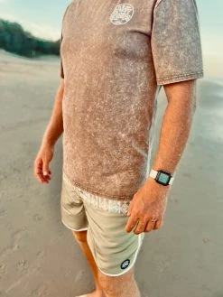 Salty Shreds SS Logo Acid Wash Tee - Mens 21 Salty Shreds SS Logo Acid Wash Tee - Mens -Salty Shreds Shop image d2511de0 b24d 4bd2 9840 fd4ac15635c5 1