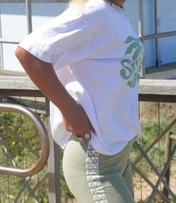 Salty Shreds California Ribbed Bike Short - Ladies -Salty Shreds Shop image d270a2cd 8809 4c8b acb1 84894d40a23b