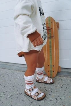 Salty Shreds Surf Grom French Terry L/s Jumpsuit 10 Salty Shreds Surf Grom French Terry L/s Jumpsuit -Salty Shreds Shop image d65a56d2 7f1c 454a b66f eb765f9e1e5b