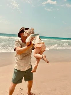 Salty Shreds Acid Wash Skater Shorts - Mens -Salty Shreds Shop image db085515 07b0 4c0a 9ce8 139dd65f444b