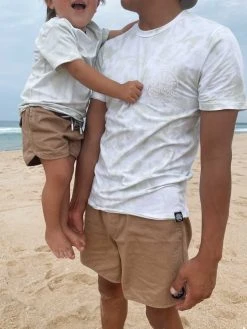 Salty Shreds Acid Wash Skater Shorts - Mens -Salty Shreds Shop image db590a12 7491 42d7 aee2 ae7f06ec6776