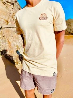 Salty Shreds Acid Wash Skater Shorts - Mens -Salty Shreds Shop image dd849bff 6c40 43f2 9936 e6766c8a2c34